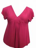 Blusinha