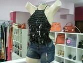 Blusinha