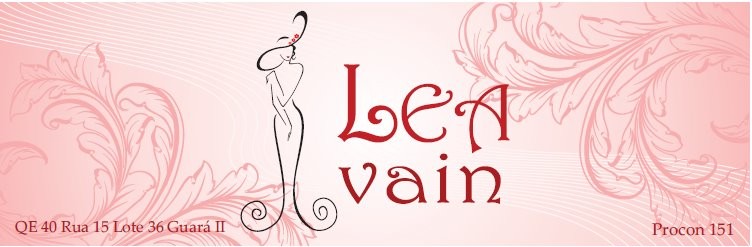Loja de leavain